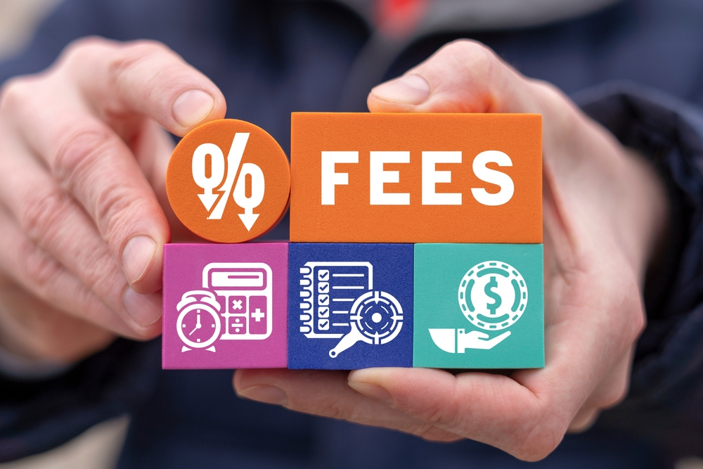 Read more about the article Understanding Amazon’s New Fee Structure for 2024