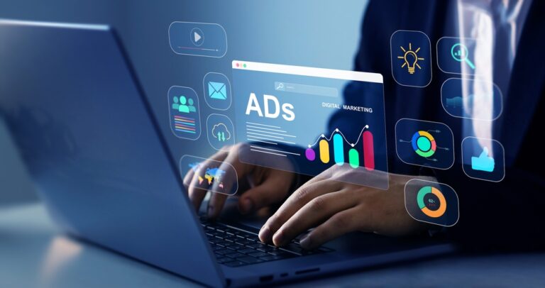 5 Common Google Ads Mistakes and How to Avoid Them