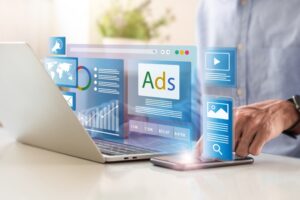 Read more about the article Understanding Google Ads Bidding Strategies: Which One Is Right for You?