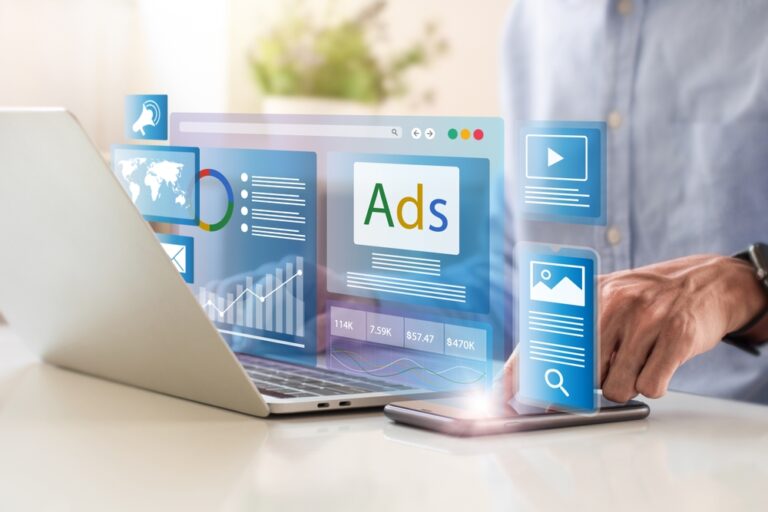 Understanding Google Ads Bidding Strategies: Which One Is Right for You?